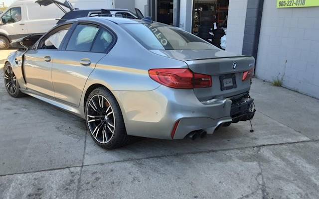 M5